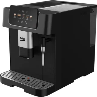 Кавоварка Beko CEG7302B