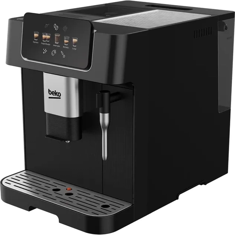 kavovarka-beko-ceg7302b-1