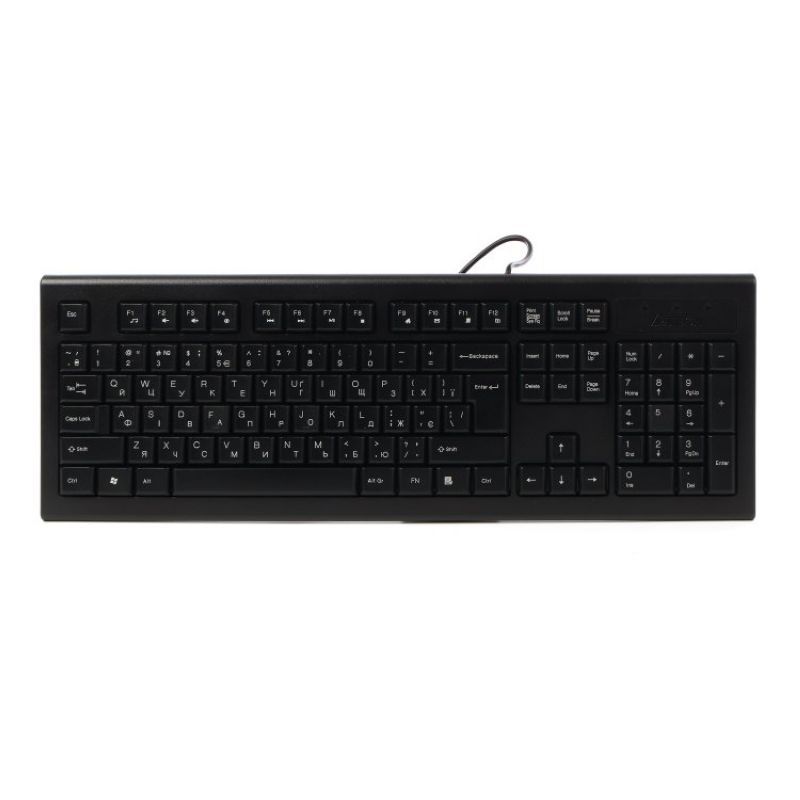 klaviatura-a4-tech-kr-85-1
