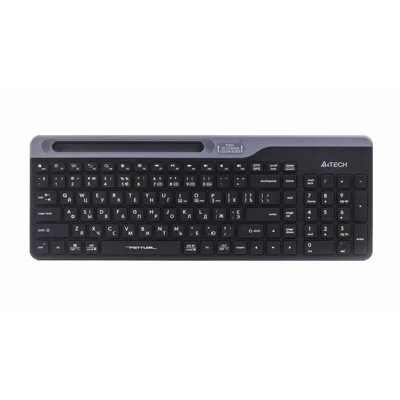 klaviatura-a4tech-fbk25-black-1