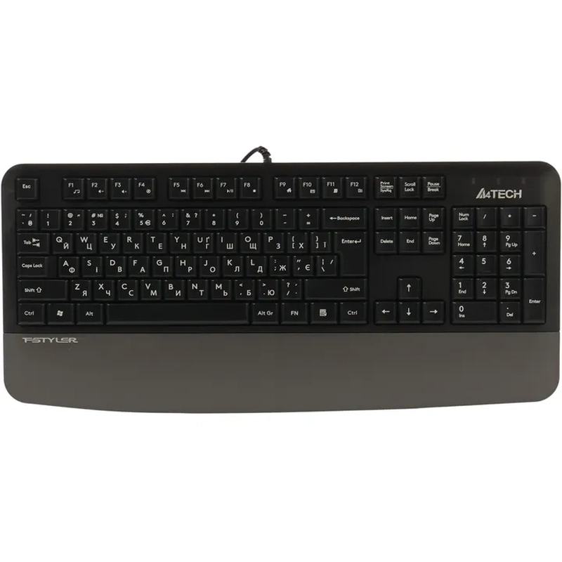 klaviatura-a4tech-fk20-grey-1