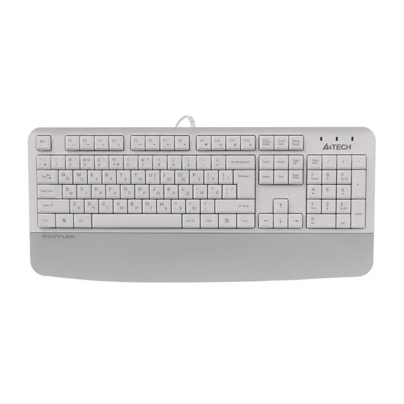 klaviatura-a4tech-fk20-white-1