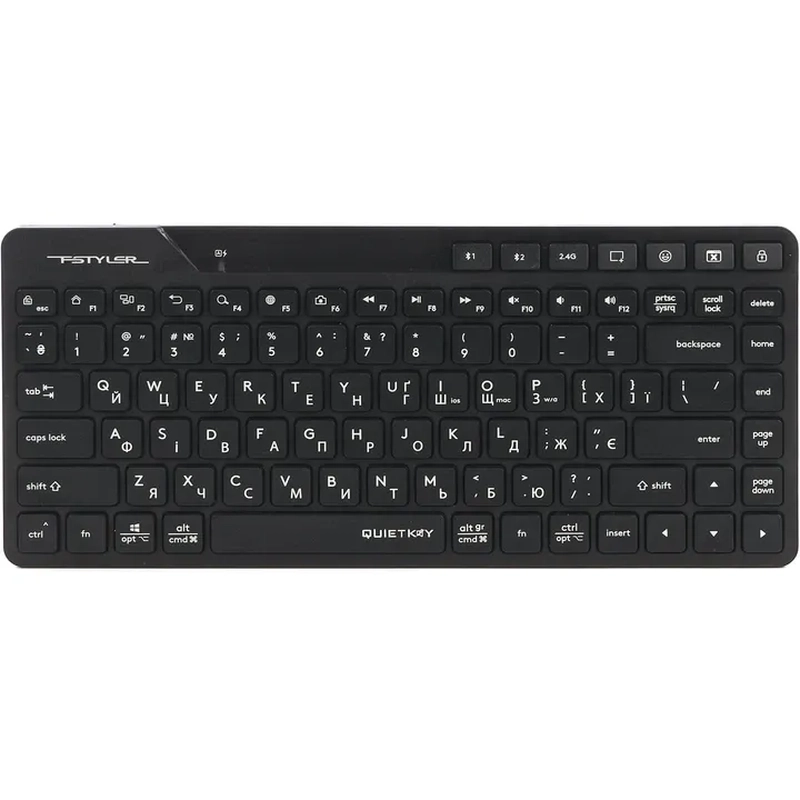 klaviatura-bezdrotova-a4tech-fbk26c-as-black-1 klaviatura-bezdrotova-a4tech-fbk26c-as-black-1