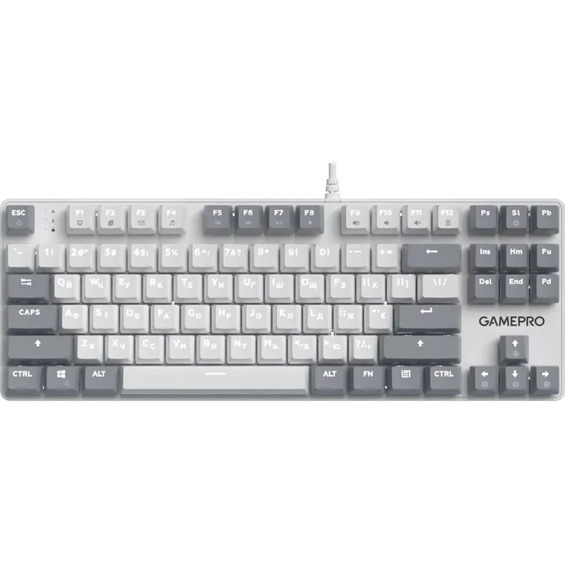 klaviatura-gamepro-genesis-metallic-mk110w-red-switches-white-1 klaviatura-gamepro-genesis-metallic-mk110w-red-switches-white-1