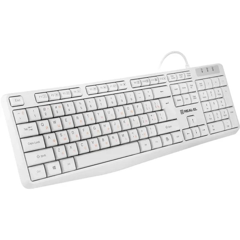 klaviatura-real-el-rk-513-white-el123100047-1 klaviatura-real-el-rk-513-white-el123100047-1