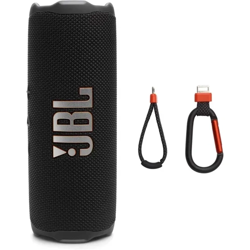 kolonka-jbl-flip-7-bluetooth-black-1