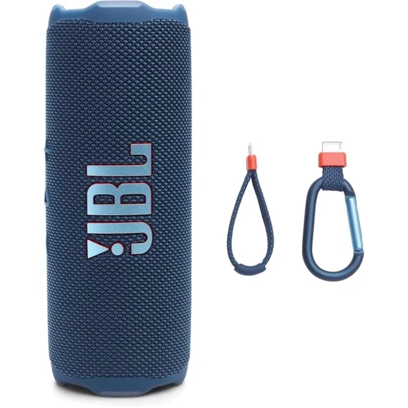 kolonka-jbl-flip-7-bluetooth-blue-1