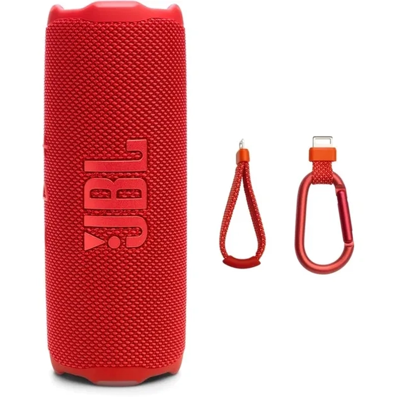 kolonka-jbl-flip-7-bluetooth-red-1