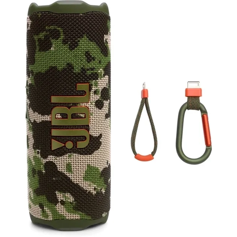 kolonka-jbl-flip-7-bluetooth-squad-1