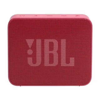 Колонка JBL Go Essential 2 Red (JBLGOES2REDEU)