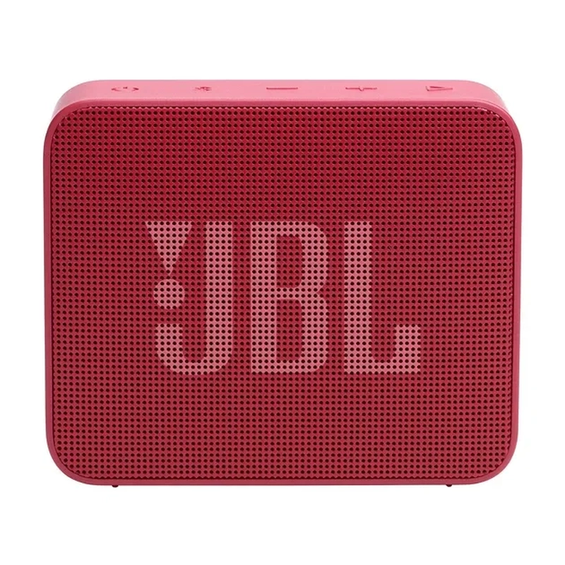 kolonka-jbl-go-essential-2-red-jblgoes2redeu-1