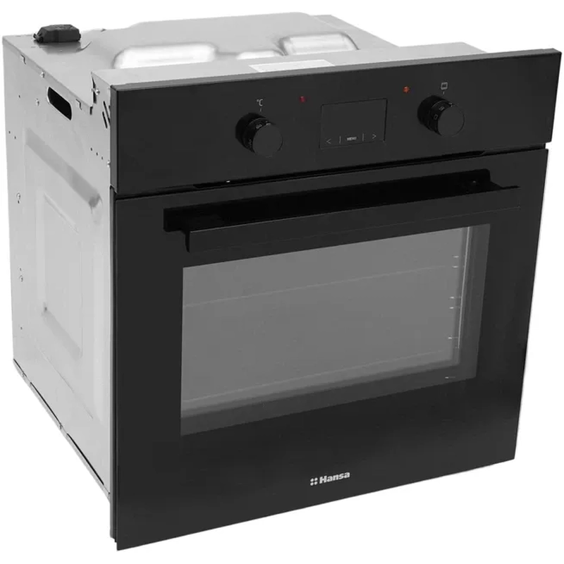 komplekt-hansa-fcgs68326-1