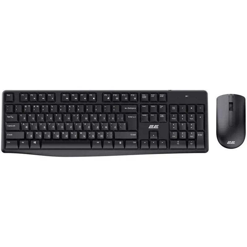 komplekt-klaviatura-ta-misha-2e-mk390mwb_ua-1