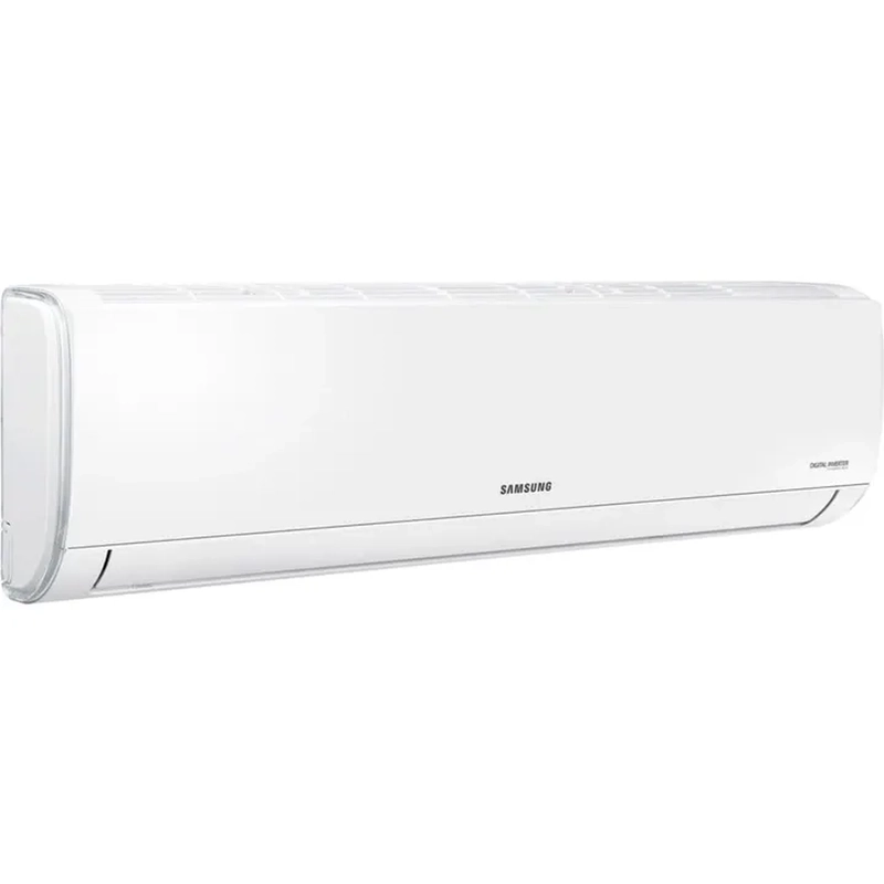 kondicioner-samsung-ar09txhqasinua-vnutrishnii-ta-zovnishnii-blok-1 kondicioner-samsung-ar09txhqasinua-vnutrishnii-ta-zovnishnii-blok-1