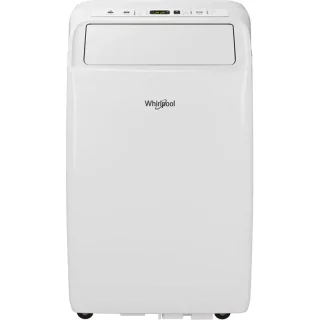 Кондиціонер WHIRLPOOL PACF212HPW