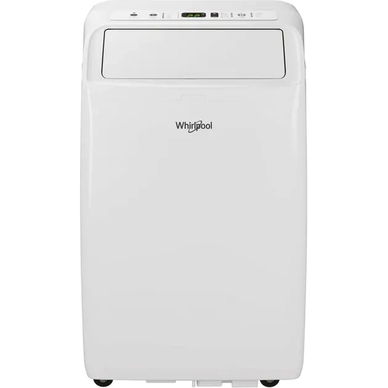 kondicioner-whirlpool-pacf212hpw-1