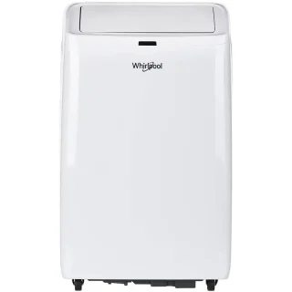 Кондиціонер WHIRLPOOL PACF29COW