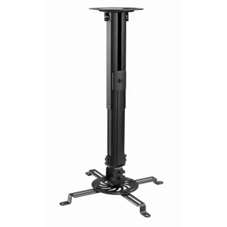 Кріплення для проектора Gembird CM-B-01