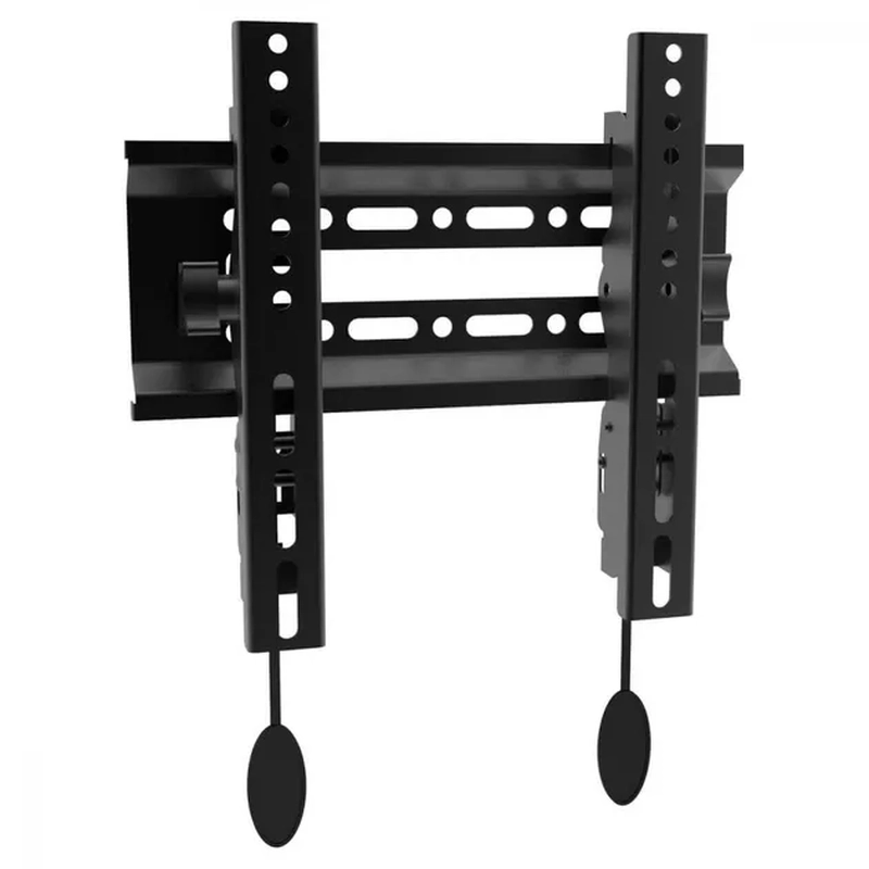 kriplennya-x-digital-steel-st215-black-1