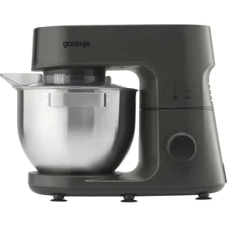 Кухонний комбайн GORENJE MMC1000CA (SM30510)