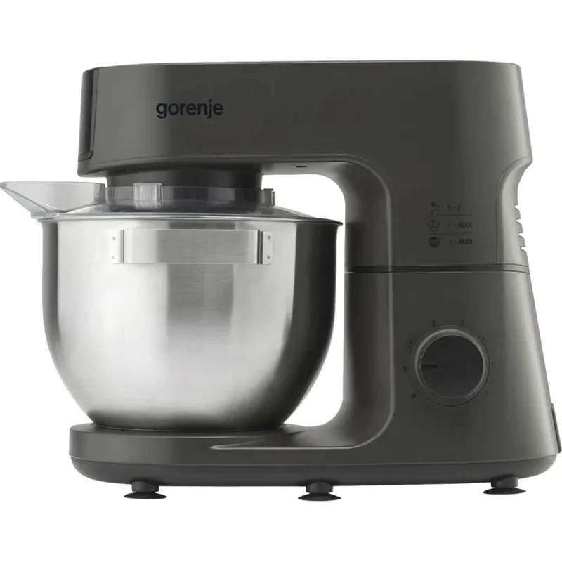 kuxonnii-kombain-gorenje-mmc1000ca-sm30510-1 kuxonnii-kombain-gorenje-mmc1000ca-sm30510-1