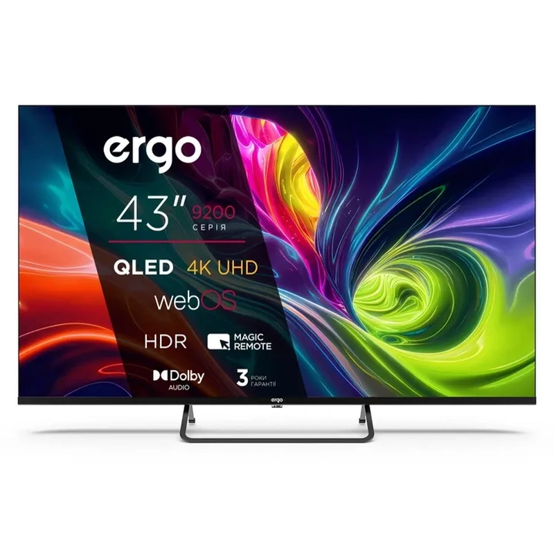 led-televizor-ergo-43wuq9200-1 led-televizor-ergo-43wuq9200-1