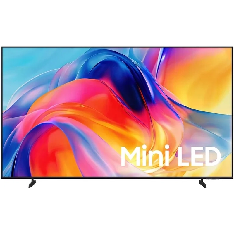 led-televizor-samsung-ue55m70hauxua-1