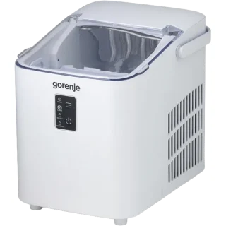 Льодогенератор Gorenje IMDW1200W