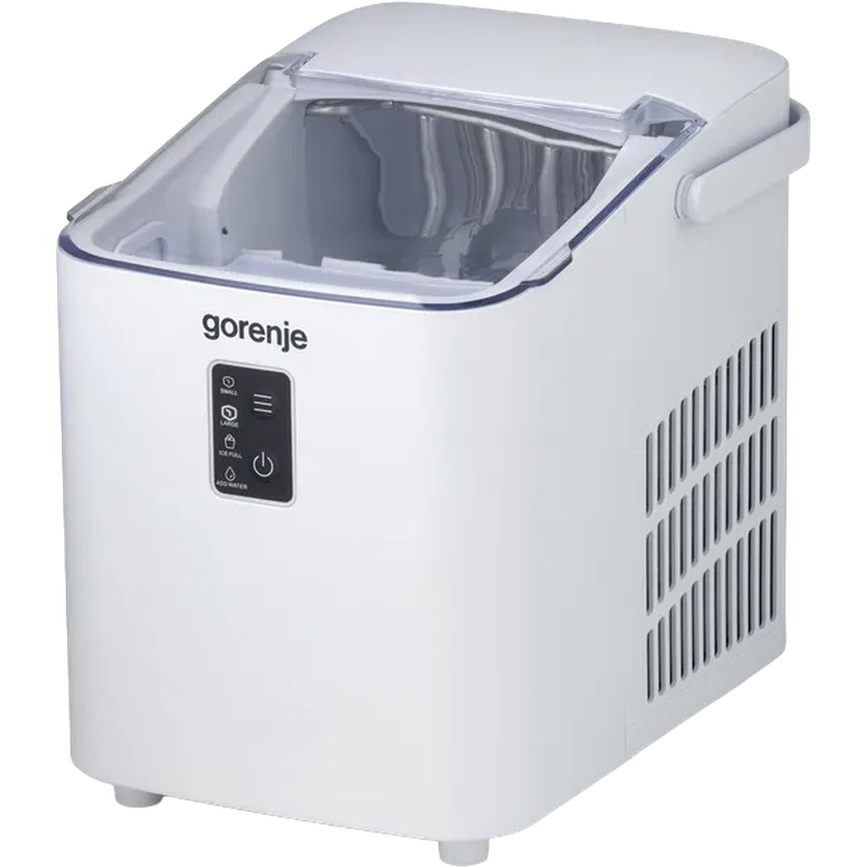 lodogenerator-gorenje-imdw1200w-1 lodogenerator-gorenje-imdw1200w-1
