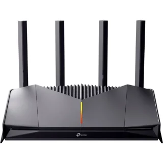 Маршрутизатор TP-Link Archer GE230