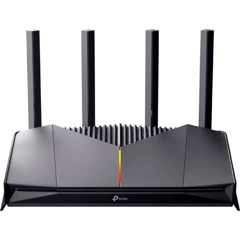 marshrutizator-tp-link-archer-ge230-1