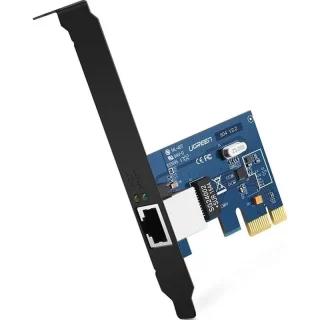 Мережева карта UGREEN US230 Gigabit UGR-3077