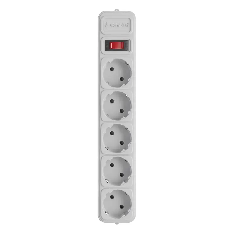 merejevii-filtr-gembird-spg5-g-3mg-1 merejevii-filtr-gembird-spg5-g-3mg-1