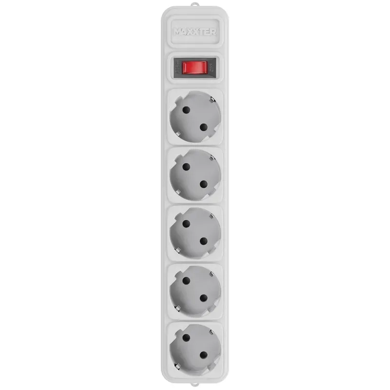 merejevii-filtr-maxxter-spm5-g-6g-1.8-m.-kabel-5-1 merejevii-filtr-maxxter-spm5-g-6g-1.8-m.-kabel-5-1