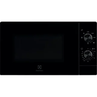 Мікрохв.піч ELECTROLUX EMZ421MMK