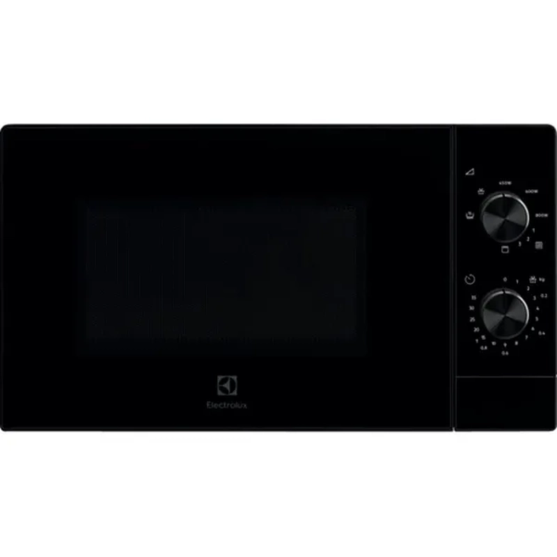 mikroxv.pich-electrolux-emz421mmk-1
