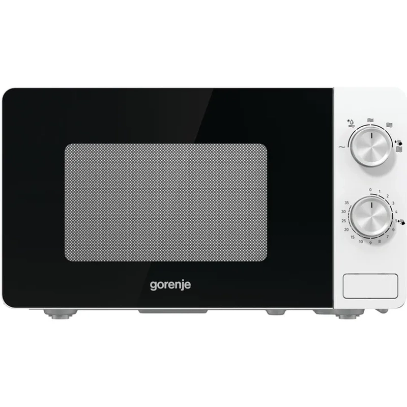mikroxvilova-pich-gorenje-mo-17-e1-wh-1