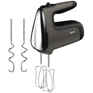 Міксер TEFAL HT 650E38