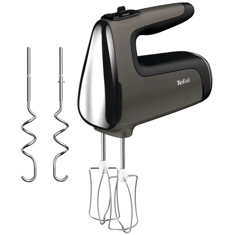 mikser-tefal-ht-650e38-1