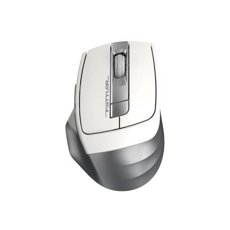 misha-bezdrotova-a4tech-fstyler-fg35-usb-kolir-sriblyastii-bilii-1 misha-bezdrotova-a4tech-fstyler-fg35-usb-kolir-sriblyastii-bilii-1