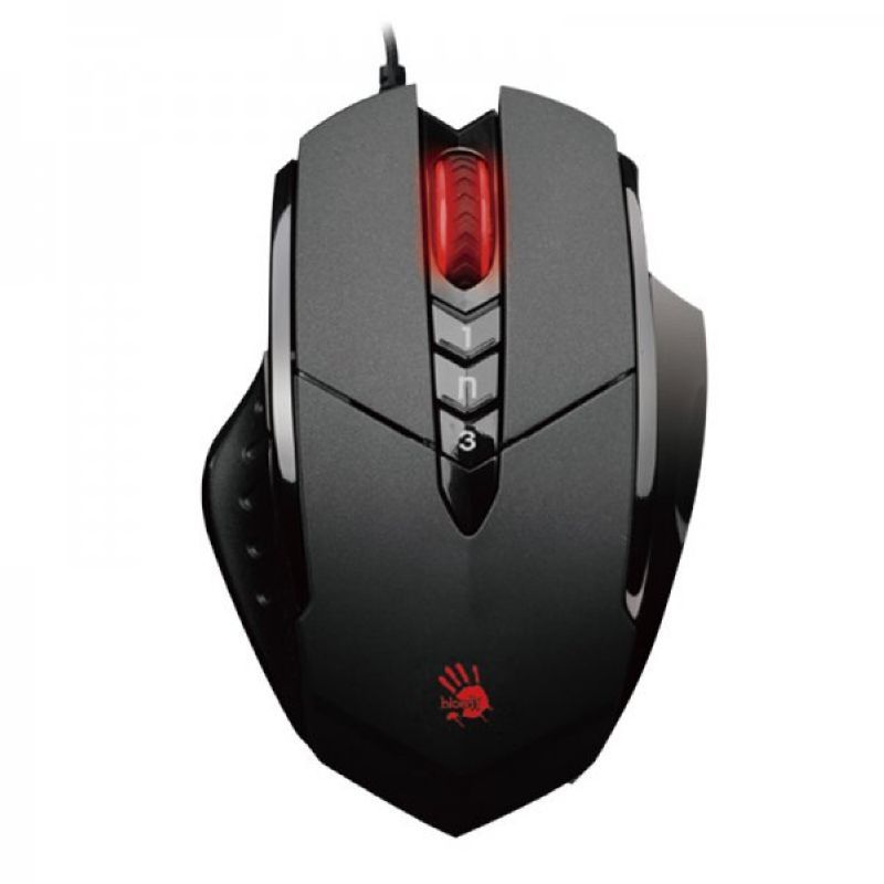 misha-igrova-a4tech-v7m-bloody-black-1