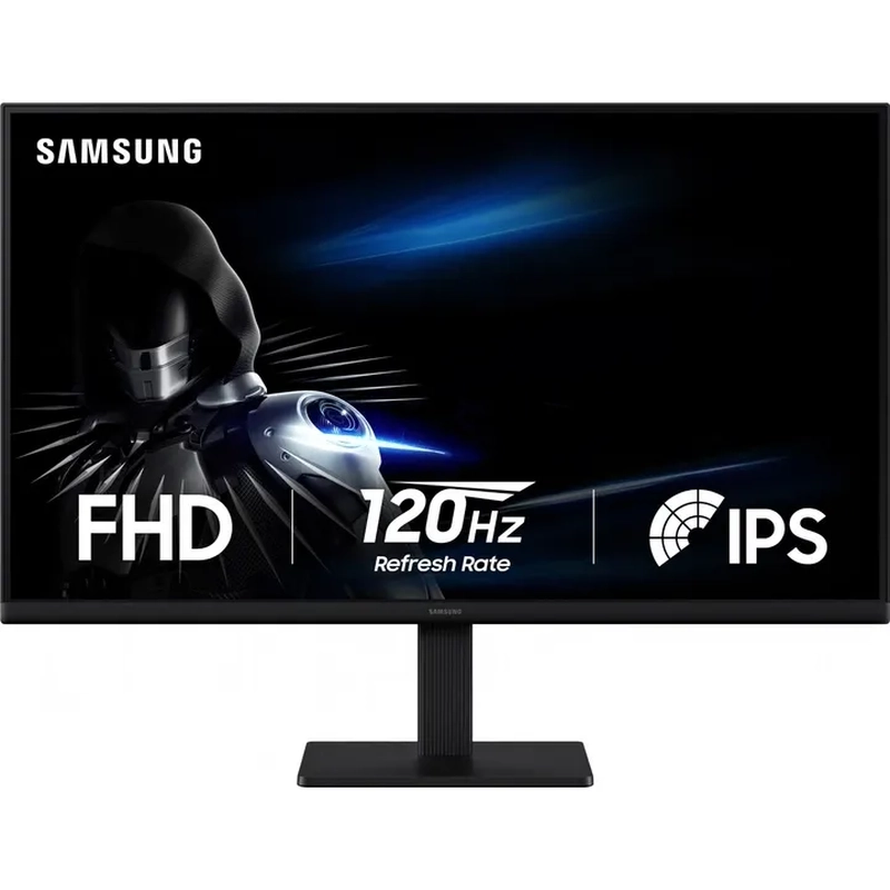 mon-tft-samsung-ls27f320gaixua-1 mon-tft-samsung-ls27f320gaixua-1
