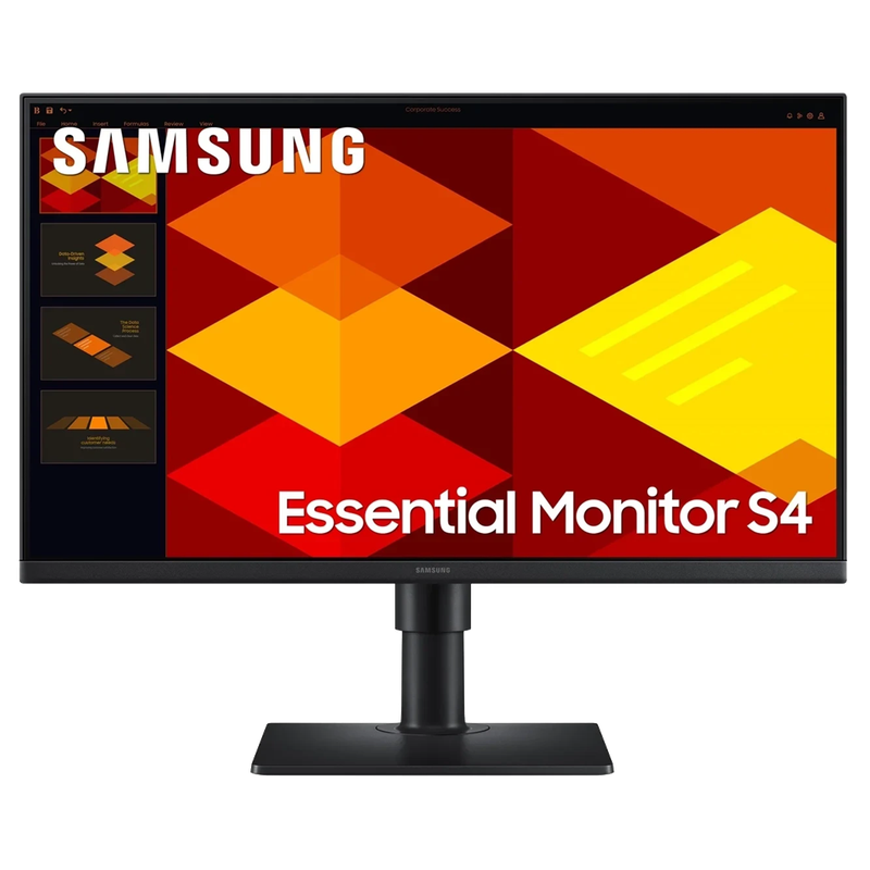 monitor-samsung-ls24d400gaixci-1