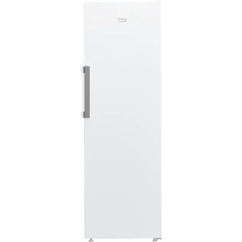 morozilna-kamera-beko-b1rfne314w-1