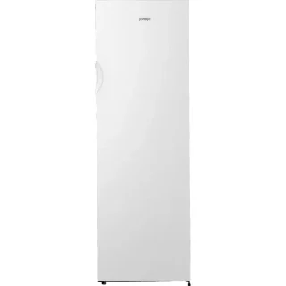 Морозильна камера GORENJE FN4172CW
