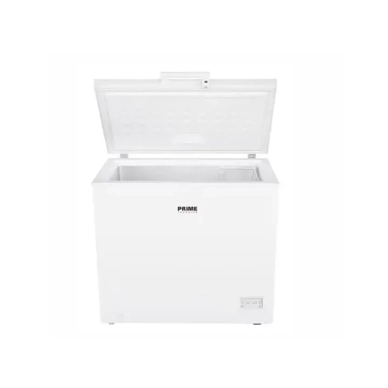 morozilna-kamera-prime-technics-cs-20143e-1