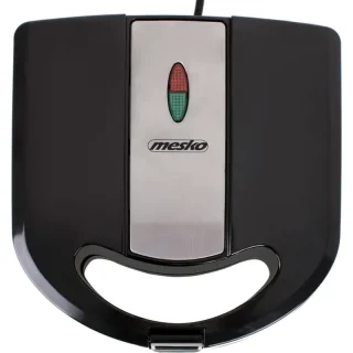 Мультимейкер Mesko MS-3045