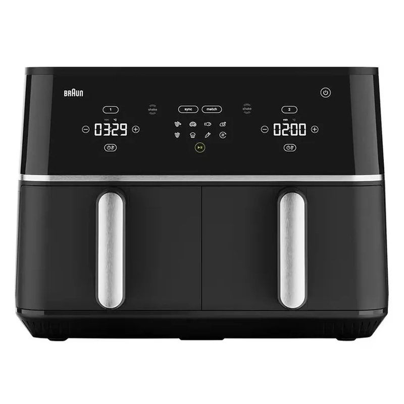 multipich-braun-td-5030-ibk-1