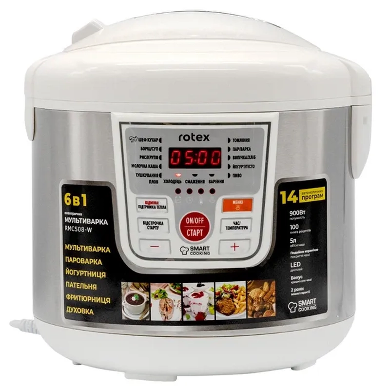 multivarka-rotex-rmc508-w-1