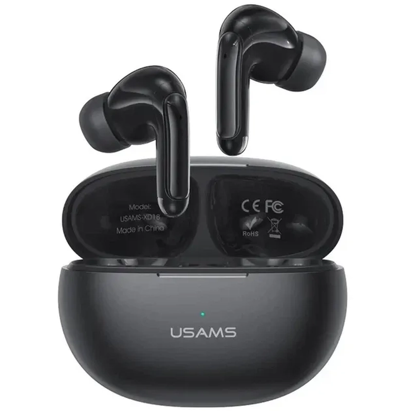 naushniki-usams-us-xd18-black-1